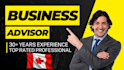 consult startup business ideas project setup marketing management