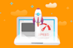 speed up your wordpress website it helps in better SEO