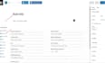 do accurate data entry, copy paste, data collection, web research