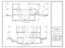 convert pdf, sketch or image drawing to autocad