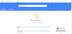 speed up your website perfomance in google pagespeed