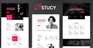 convert PSD to HTML with bootstrap for responsive all device