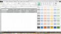 do data entry, web research, typing work, excel data entry in 24hr