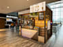 design yours commercial space