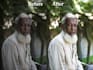 do bulk photo editing in photoshop