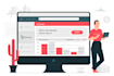 create xml sitemap robots txt for website traffic and google ranking