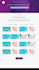 be your front end web developer