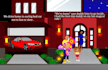 draw eye catching illustration for childrens book