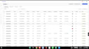 walmart seller a to z manage
