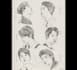 draw your favorite kpop idol