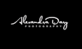 do business signature logo design
