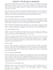 ghostwrite fiction nonfiction book ebook audiobooks