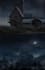 create 2d game environment and background art