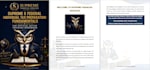 prepare online course content, course curriculum for your online university