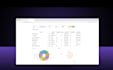 create saas explainer video and 2d 3d animated explainer video