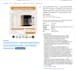 write powerful SEO amazon product listings
