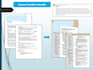 write an ats friendly resume and cover letter that gets interviews