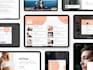professionally build  mobile apps for ios and android