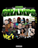 provide mixing and mastering services
