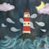 draw childrens book illustrations