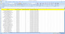 do bulk email marketing, bulk email blast, bulk email sending