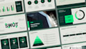 design a custom template powerpoint or google slides presentation