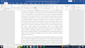 write, solve business case study analysis, problems