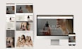 do branded shopify website designing, shopify development