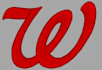 do pxf embroidery digitizing into dst,pes,hus in 2 hours