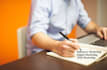 write amazing blog article, ebook for your business