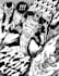 draw a manga page for you