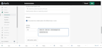 upload products or product listing expert on shopify, ebay, etsy, woocommerce