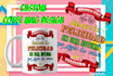 create attractive custom coffee mug design within 24 hours
