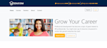 do frontend development using HTML5 css3 bootstrap js