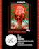 design authentic rave posters and flyers