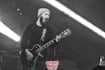 do your dream guitar tracks