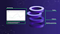 create premium motion design animations