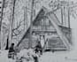 do create quick architectural sketches