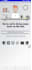 convert site to app android iphone webview in 24hrs