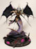 paint your warhammer, aos minis how and when you like
