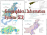 do interactive, geospatial, webgis map visualization