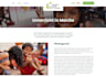 convert sketch,psd, xd, figma to wordpress through elementor pro