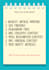 be your SEO article writer and blog writer