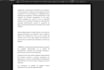 convert your scanned document to editable text