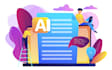 craft engaging gig descriptions with ai powered precision