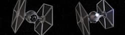 do hard surface modeling for you in blender