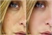 remove spots from any image and clarify any blurred image