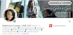 professionally optimize your linkedin profile