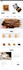 do wix website design, wix redesign and wix to wordpress