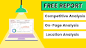 20,175 map citations for gmb ranking and local seo